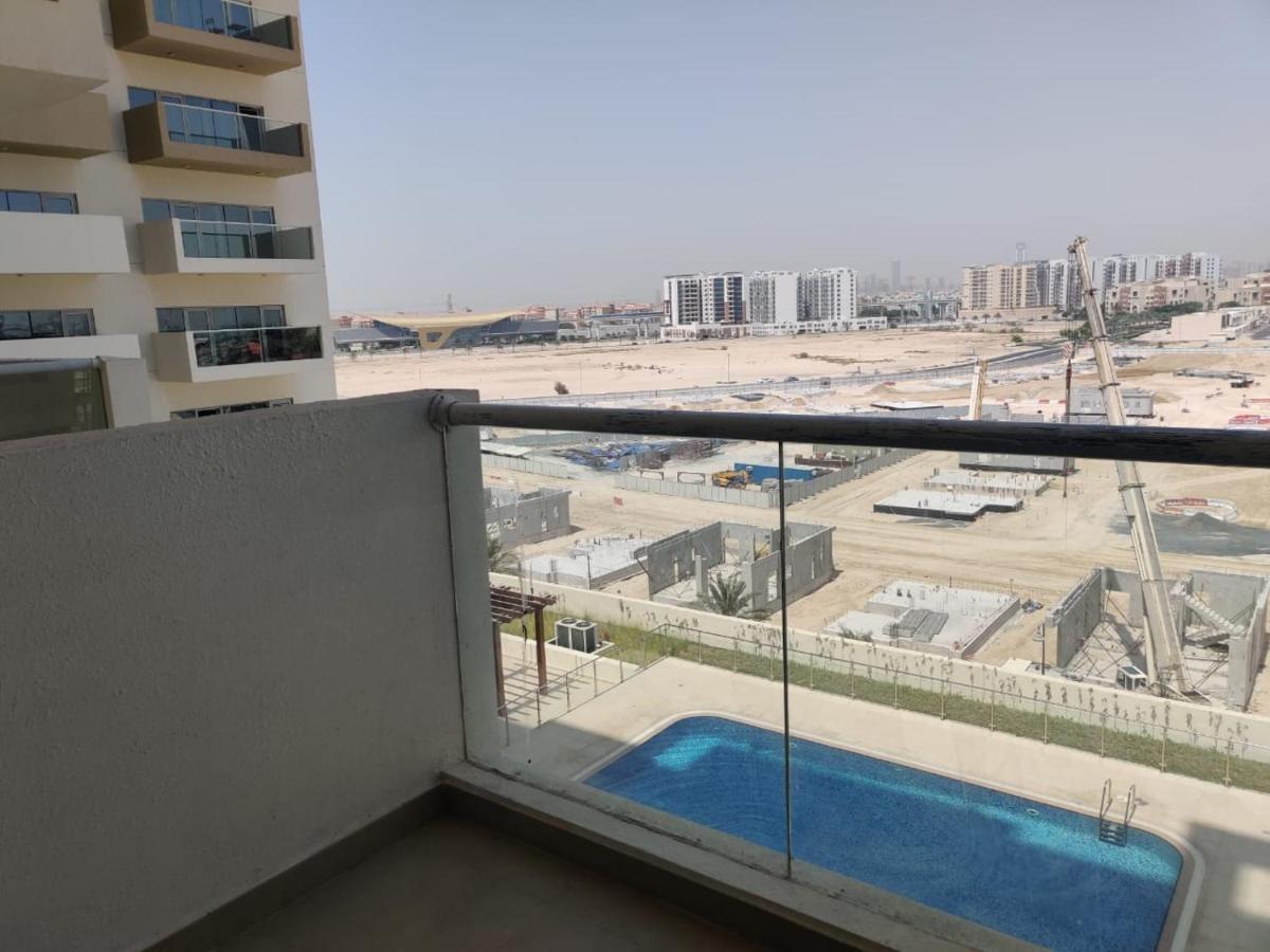 Oneseason Holiday Homes Dubai Buitenkant foto