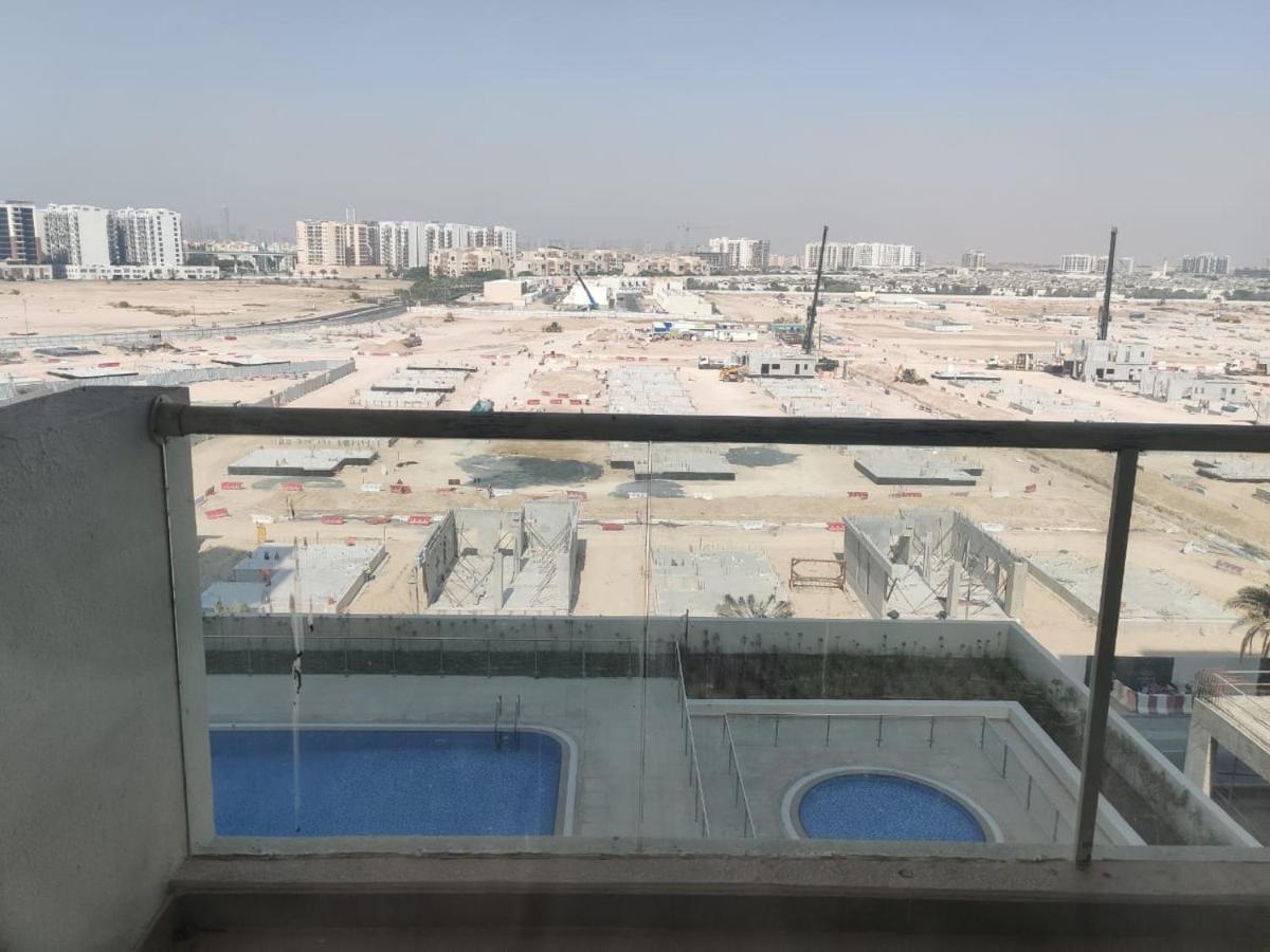 Oneseason Holiday Homes Dubai Buitenkant foto